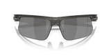 273148324.png