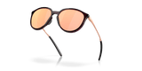 273148326.png