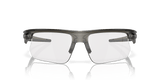 273148327.png