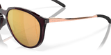 273148329.png
