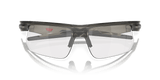 273148333.png