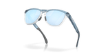 273148336.png