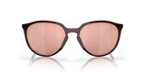 273148338.png