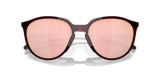 273148339.png