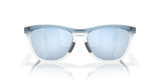 273148344.png