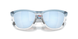273148345.png