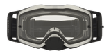 273148349.png