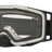 273148352.png