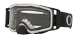 273148352.png