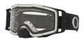 273148352.png