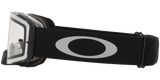 273148357.png