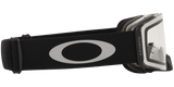 273148376.png