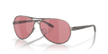 273148391.png