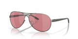 273148391.png
