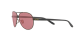 273148396.png