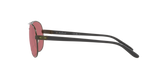273148398.png