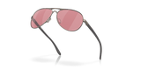 273148400.png