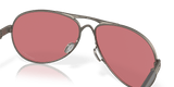 273148404.png