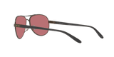 273148406.png