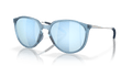 273148425.png