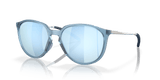 273148425.png