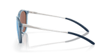 273148428.png