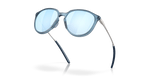 273148430.png