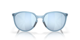 273148433.png