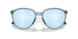 273148434.png