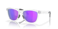 273148435.png