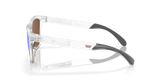 273148436.png