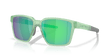 273148438.png