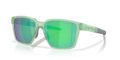 273148438.png
