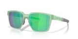 273148438.png