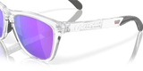273148440.png