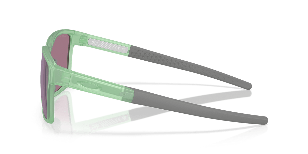 273148442.png