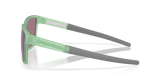 273148442.png