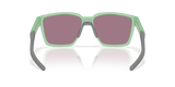 273148443.png
