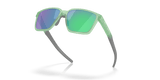273148444.png