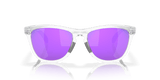 273148445.png