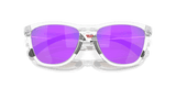 273148448.png