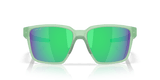 273148450.png
