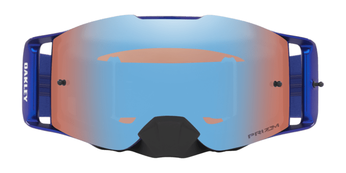 273148451.png
