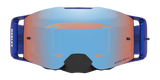 273148451.png