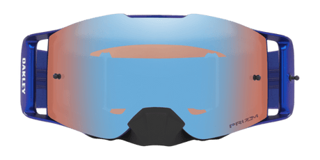 273148451.png