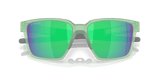 273148452.png