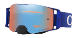 273148456.png