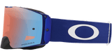 273148462.png