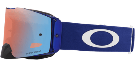 273148462.png