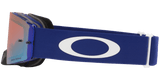 273148465.png